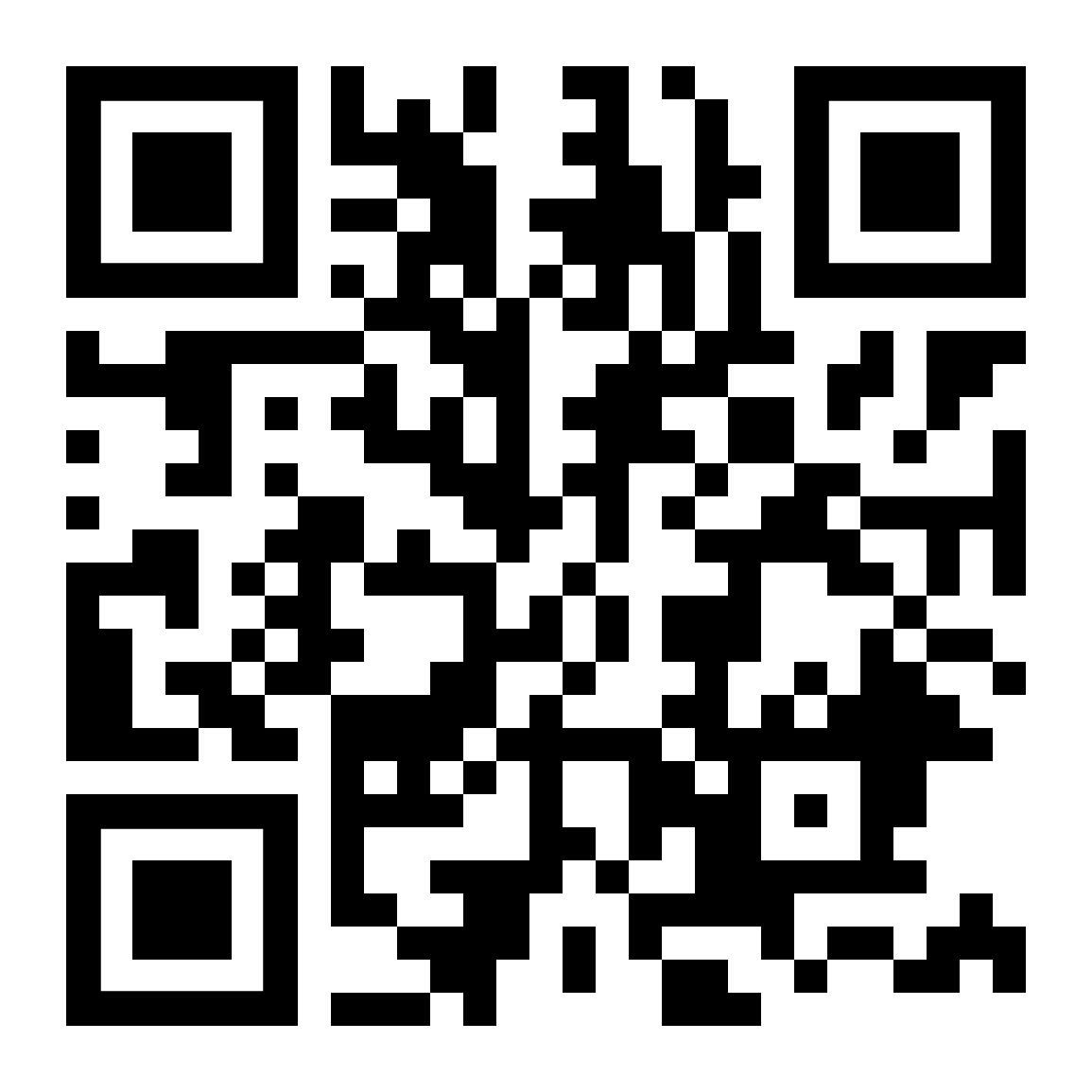 पाणीनिधी QR