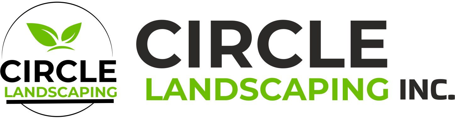 Circle Landscaps