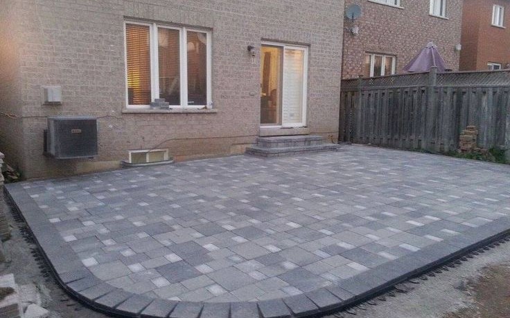 Patios that bring magic to backyards_1715152035